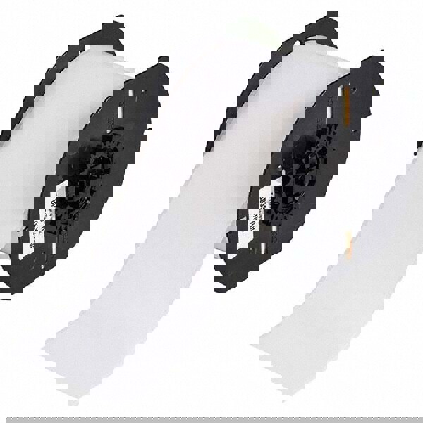 Continuous Tape for Printer: 3